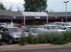 5950 S Platte Canyon Rd photo